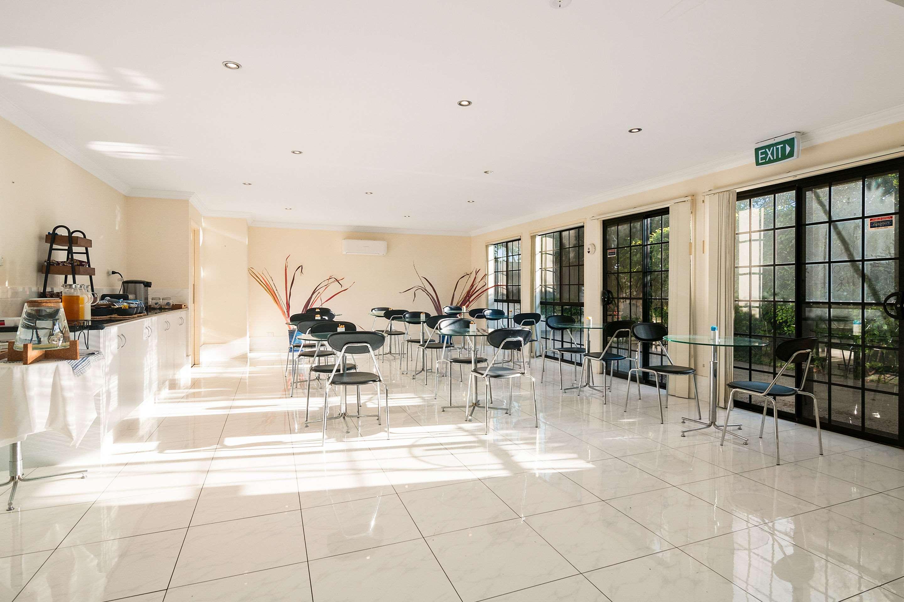 Econo Lodge Waterford Loganlea Esterno foto