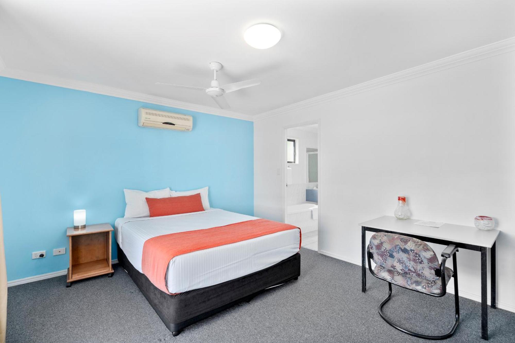 Econo Lodge Waterford Loganlea Esterno foto