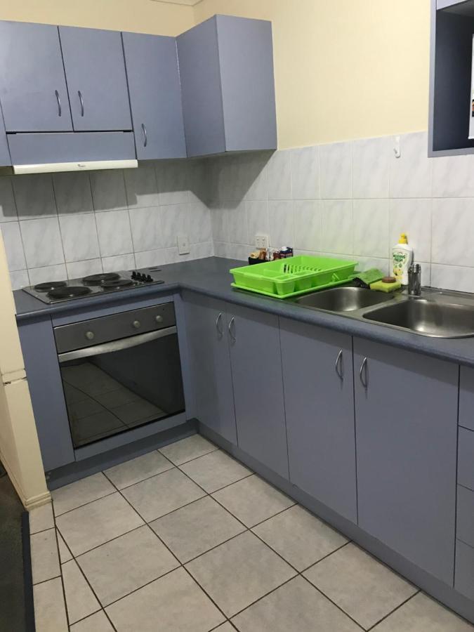 Econo Lodge Waterford Loganlea Esterno foto
